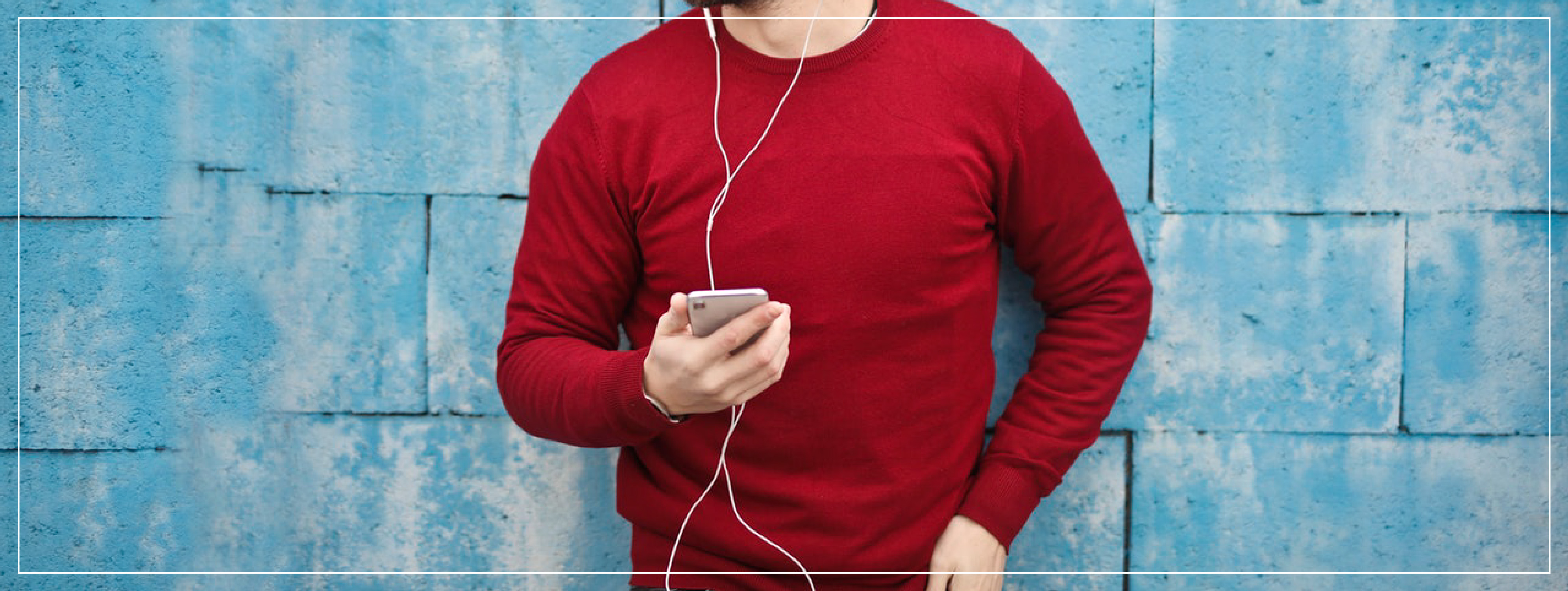 Cellulaires et accessoires