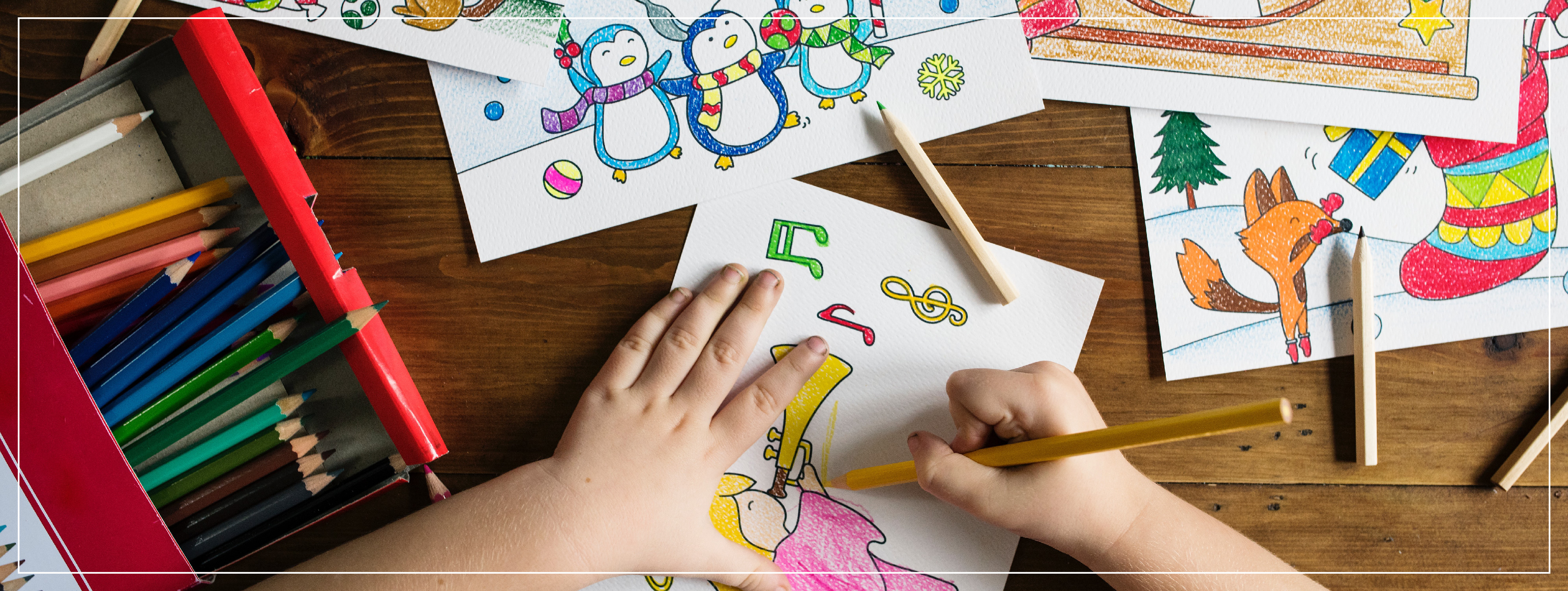 Coloriage