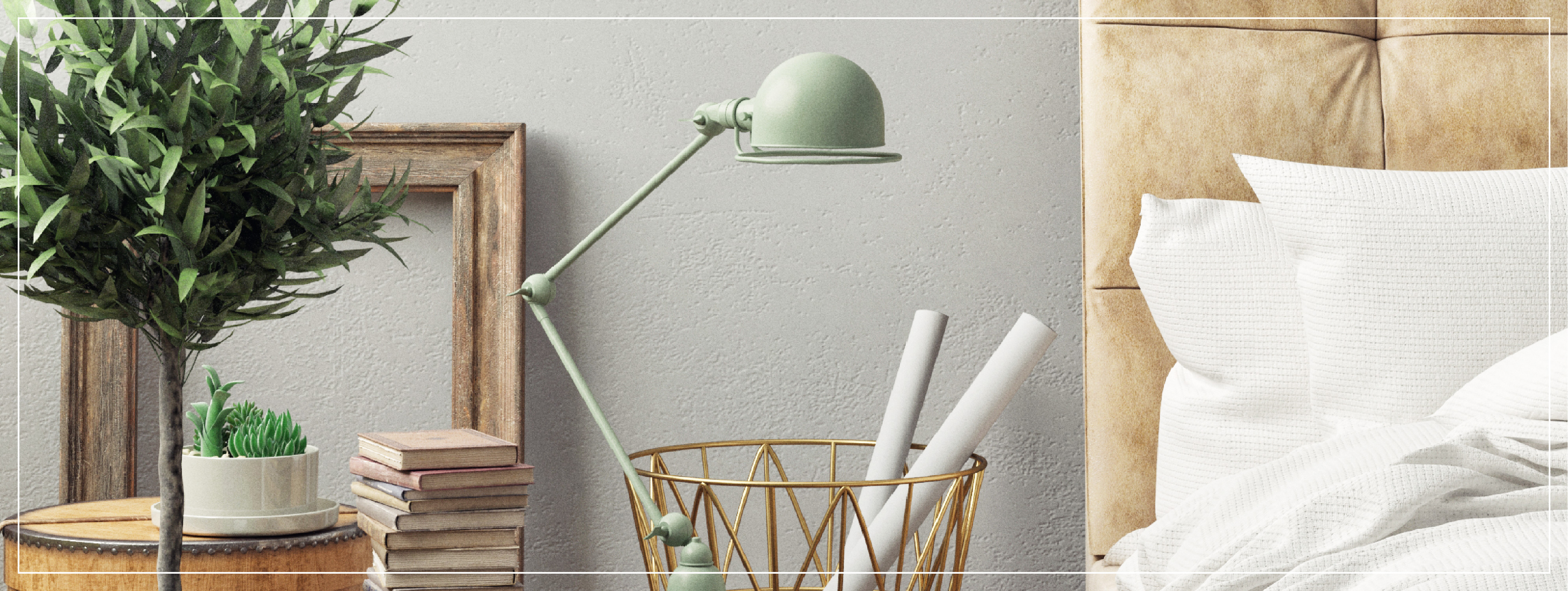 Décor & Meubles