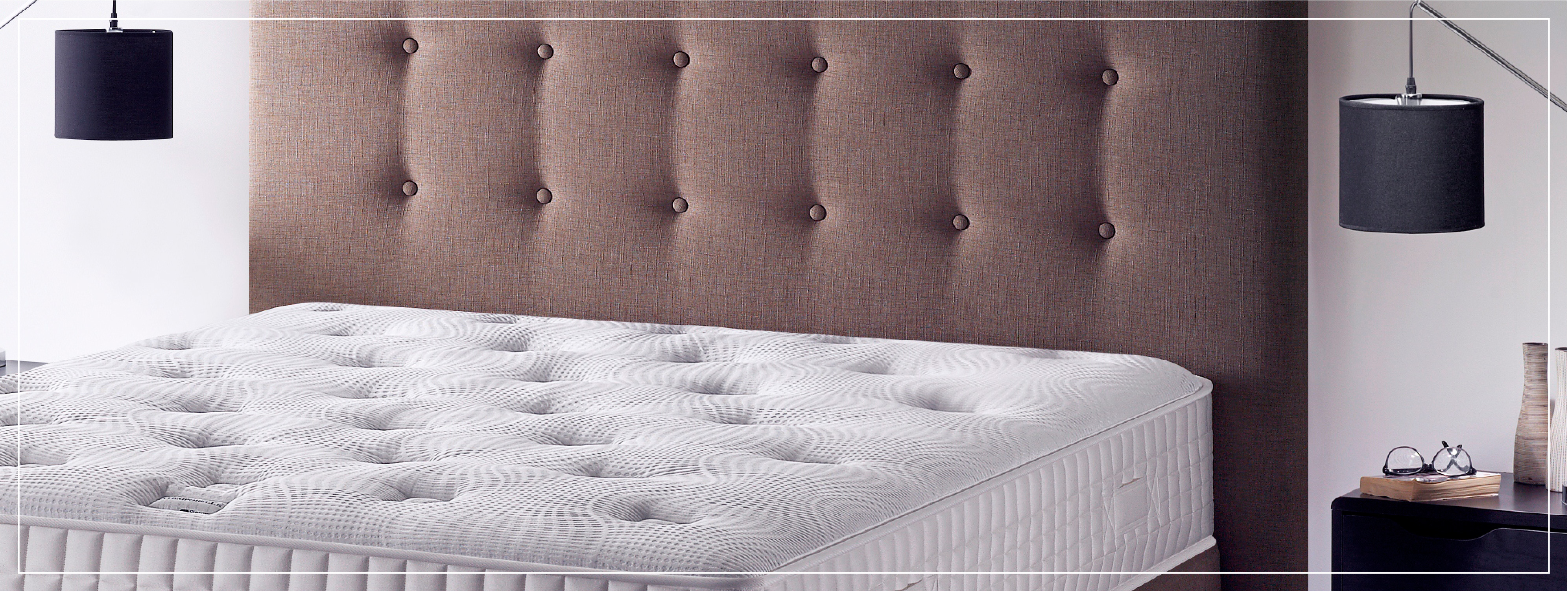 Matelas