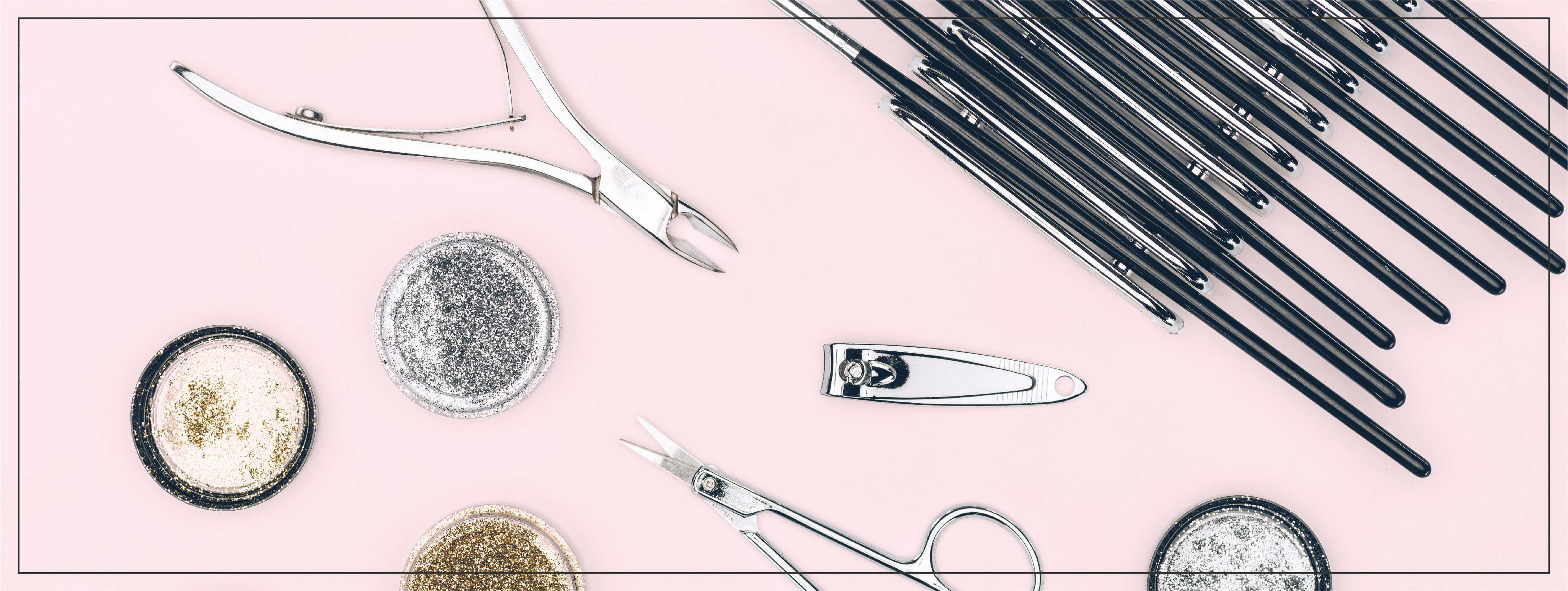 Outils et accessoires