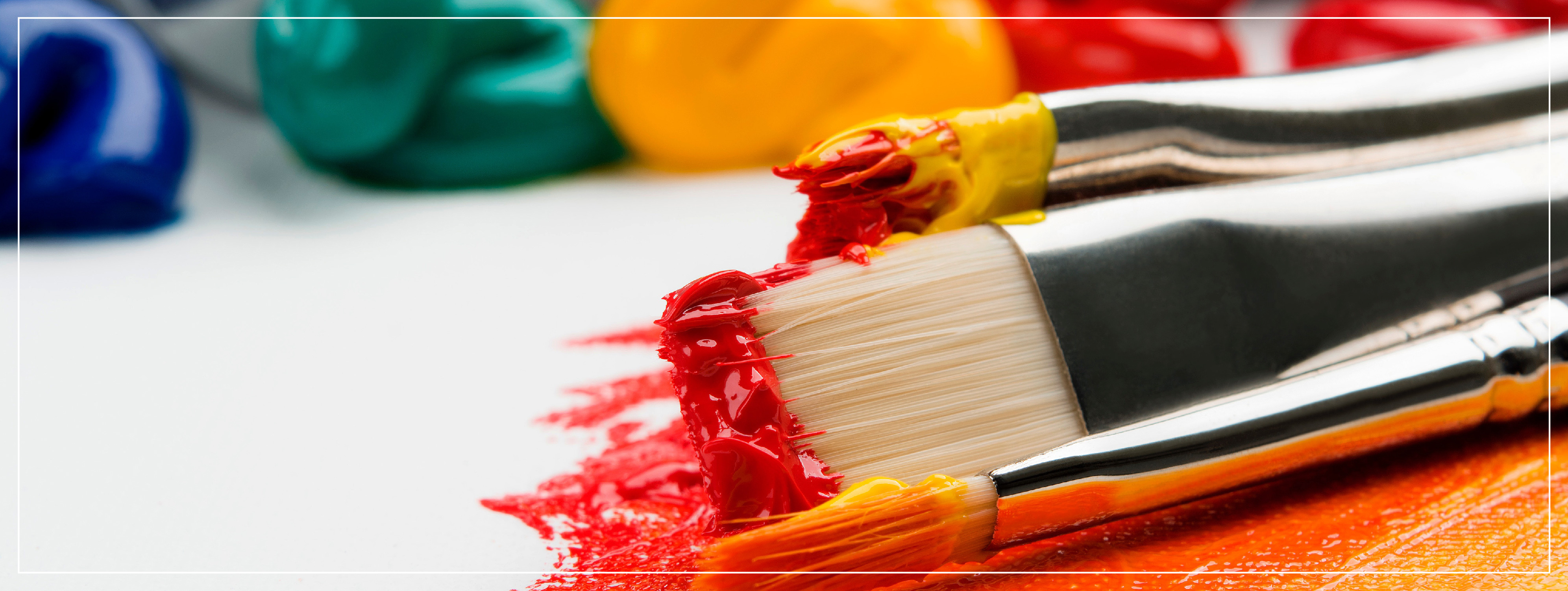 Peinture