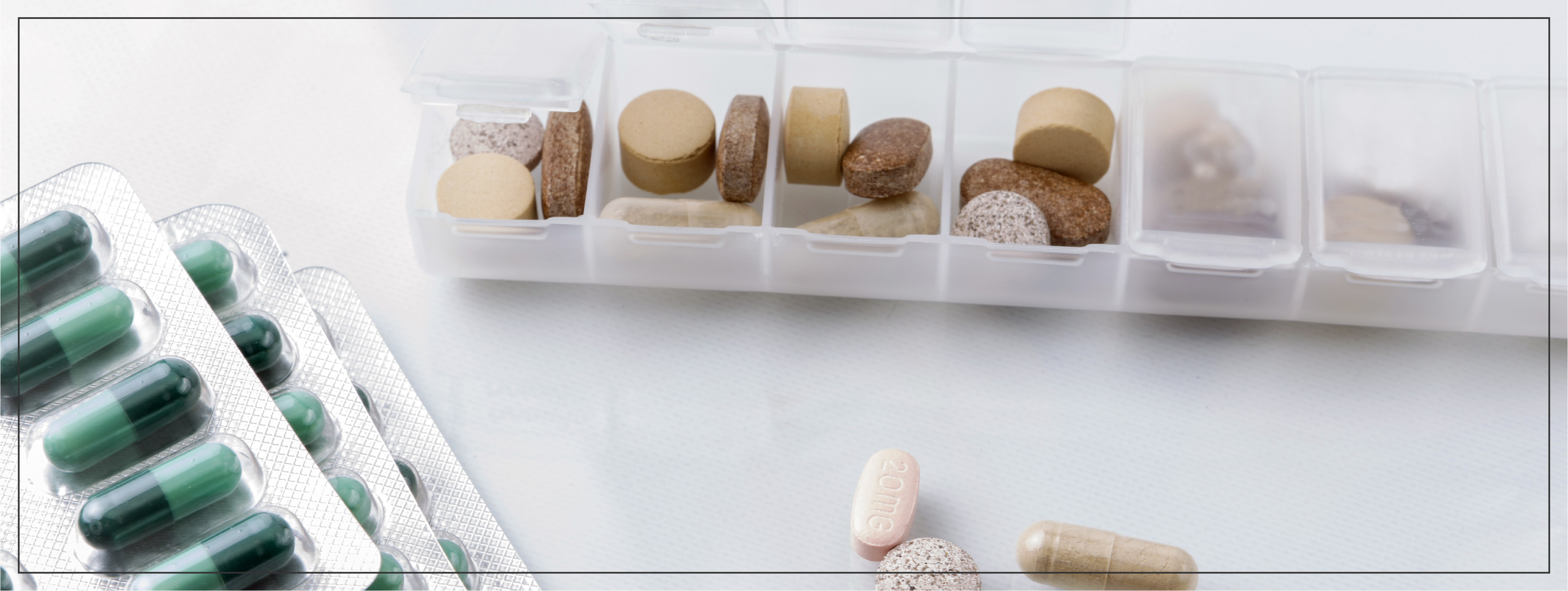 Pharmacie