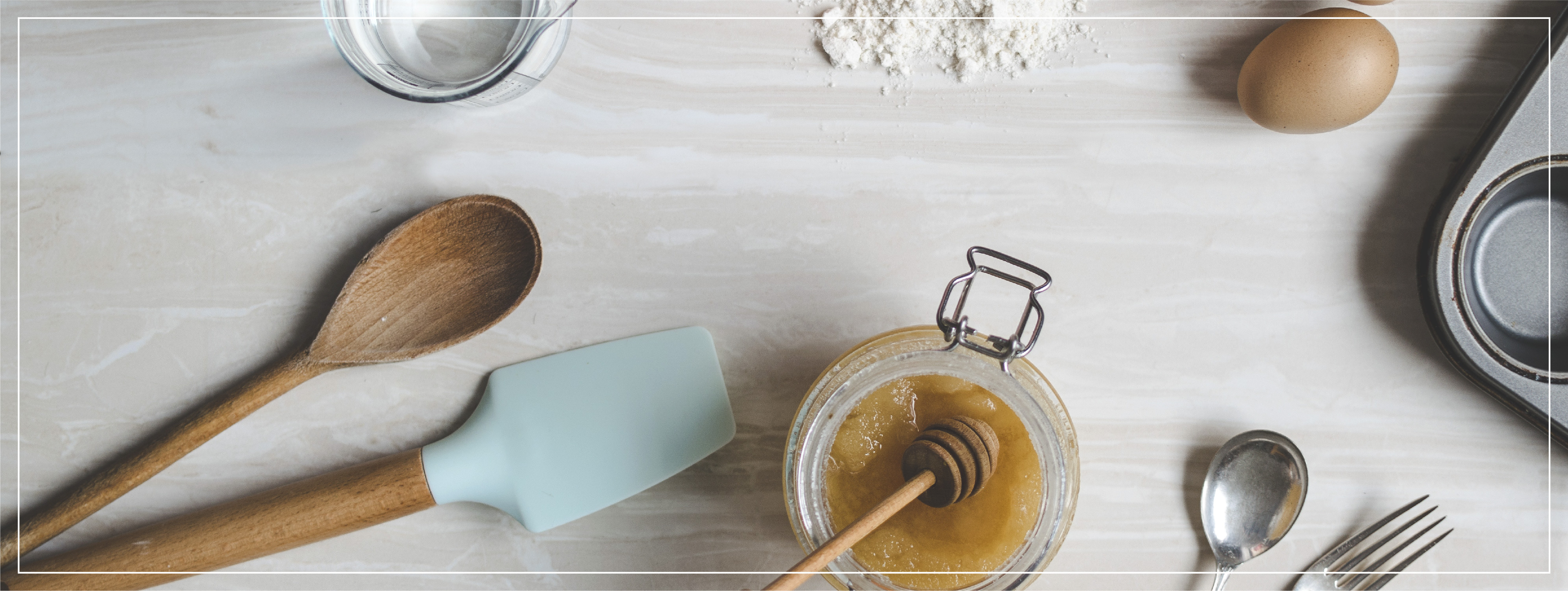Plats de cuisson & Accessoires