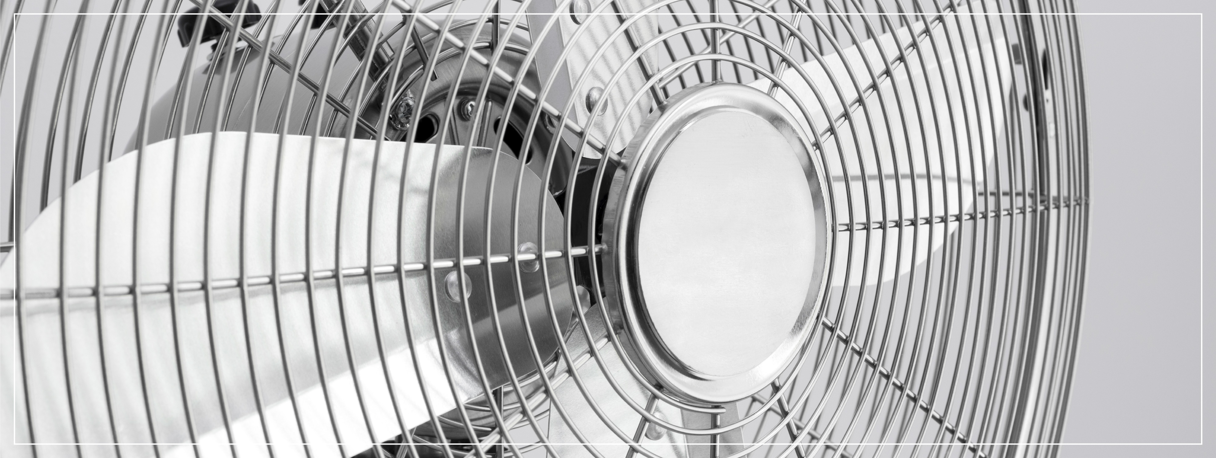 Ventilateurs